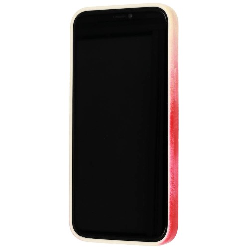 Dėklas iPhone 11 Pro "Ink Case" (design 3)