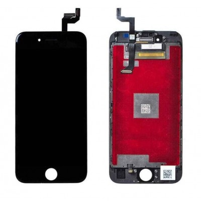 iPhone 6s plus LCD ekranas (HQ)