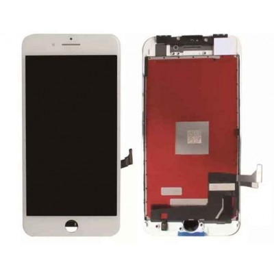 iPhone 8 LCD ekranas (HQ)
