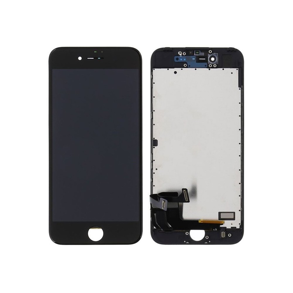 iPhone 8 / SE 2020 LCD ekranas (Originalus restauruotas)