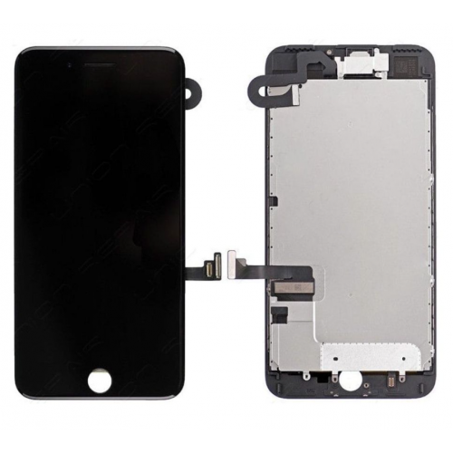 iPhone 7 Plus LCD ekranas (Originalus restauruotas)