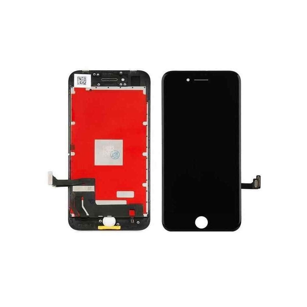 iPhone 8 LCD ekranas (HQ) iPhone 8 LCD ekranas (HQ)