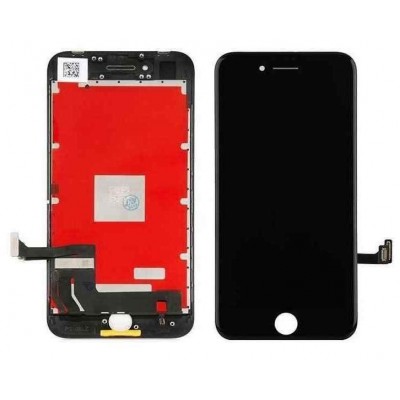 iPhone 8 / SE 2020 LCD ekranas (Premium)