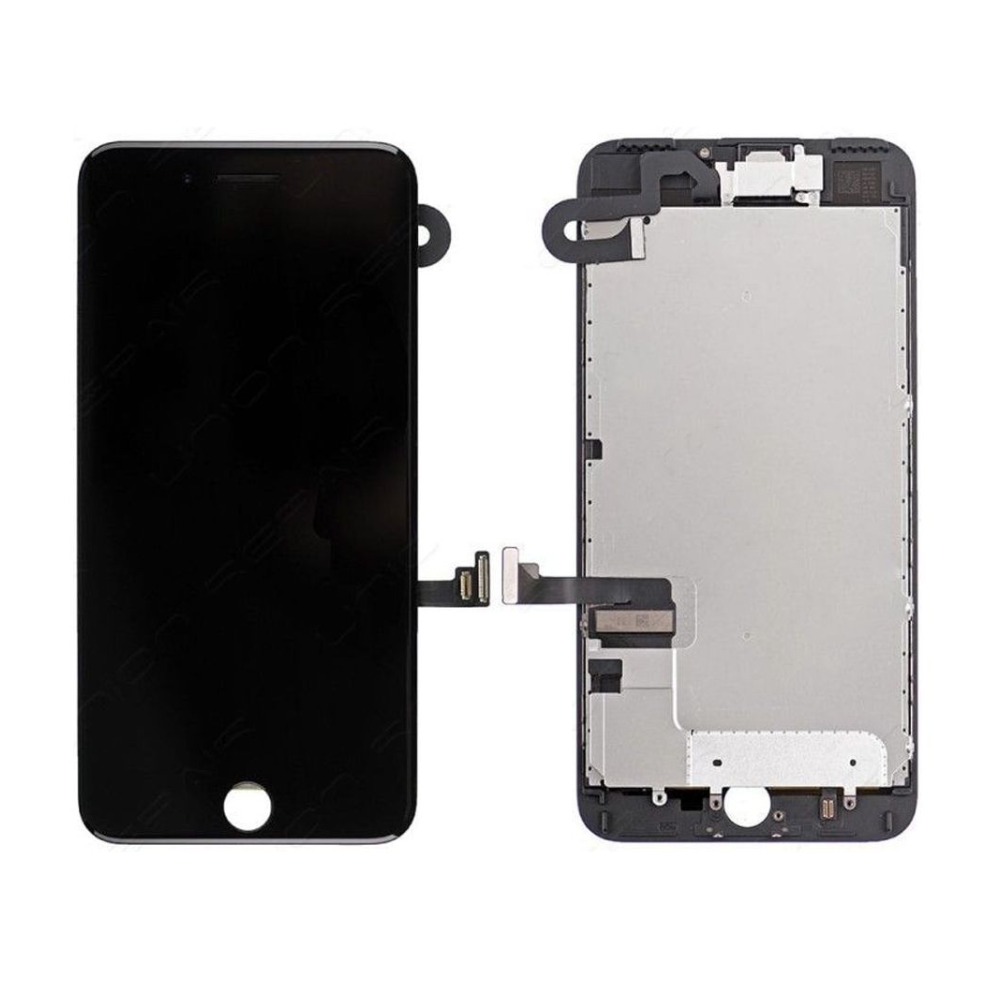 iPhone 8 Plus LCD ekranas (Originalus restauruotas)
