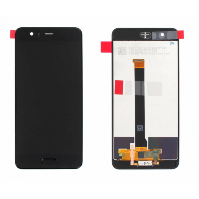 Huawei P10 Plus ekranas (Originalus)