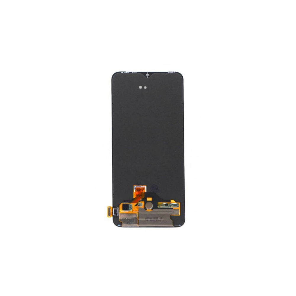 OnePlus 7 ekranas (OLED)