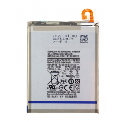 Samsung Galaxy M10 2019 baterija