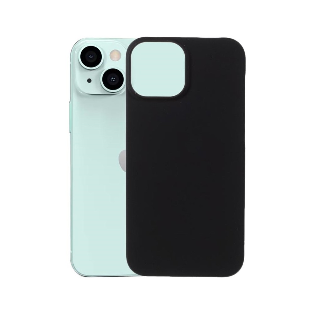 iPhone 13 dėklas X-Level Dynamic juodas