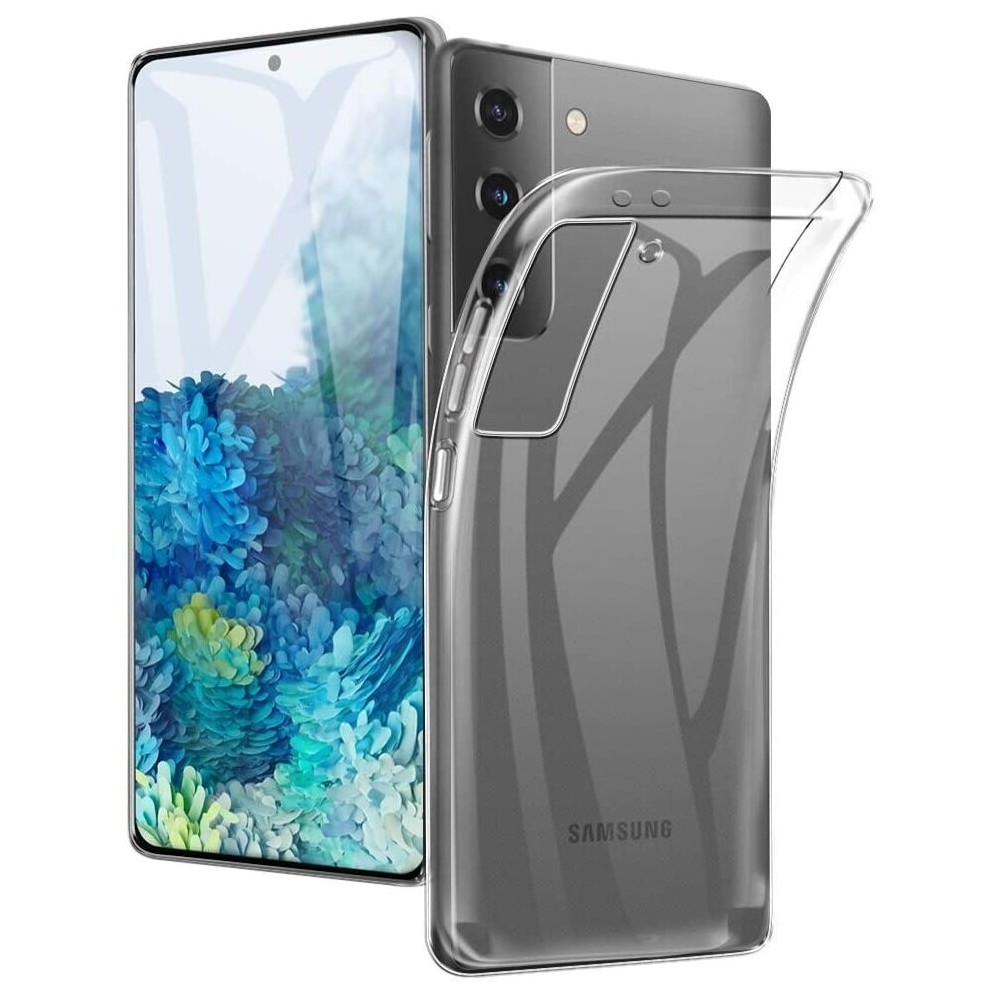 Samsung Galaxy S22 5G dėklas X-Level Antislip