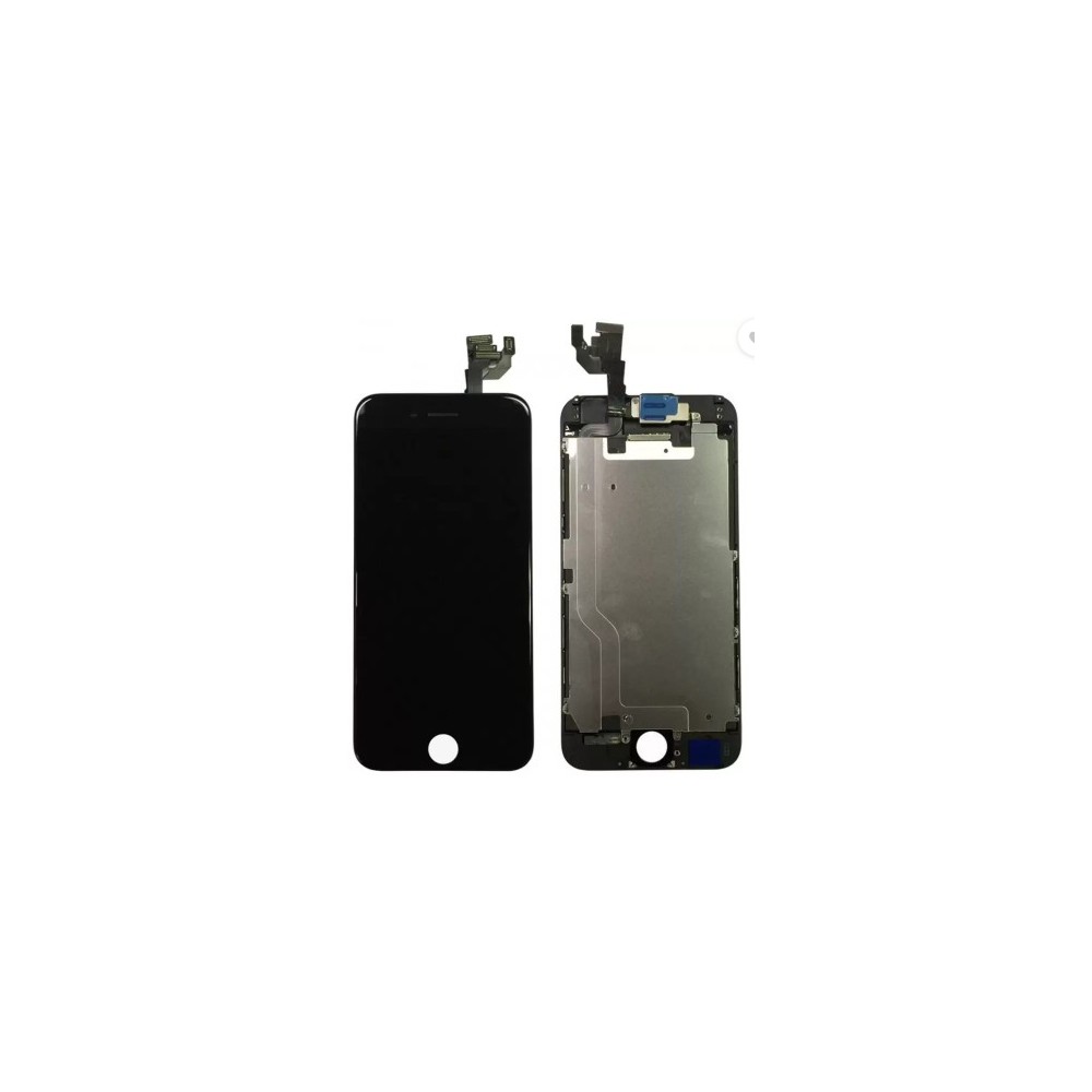 iPhone 6s LCD ekranas (Originalus restauruotas)