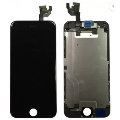 iPhone 6s LCD ekranas (Originalus restauruotas)