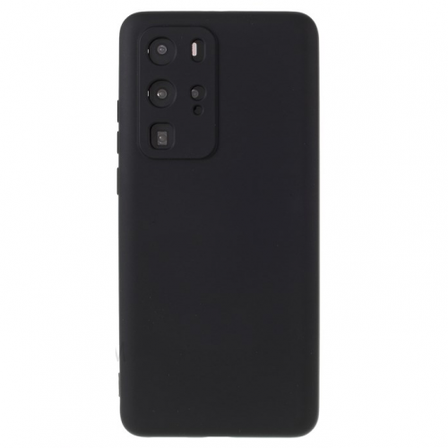Huawei P40 Pro dėklas X-Level Dynamic juodas