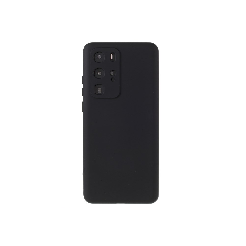 Huawei P40 Pro dėklas X-Level Dynamic juodas