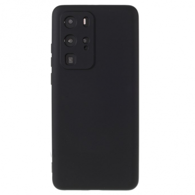 Huawei P40 Pro dėklas X-Level Dynamic juodas