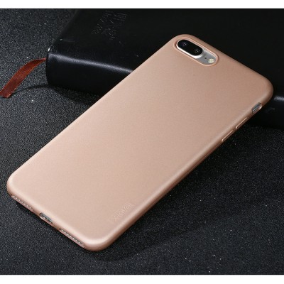 P30 Lite dėklas X-Level Guardian auksinis