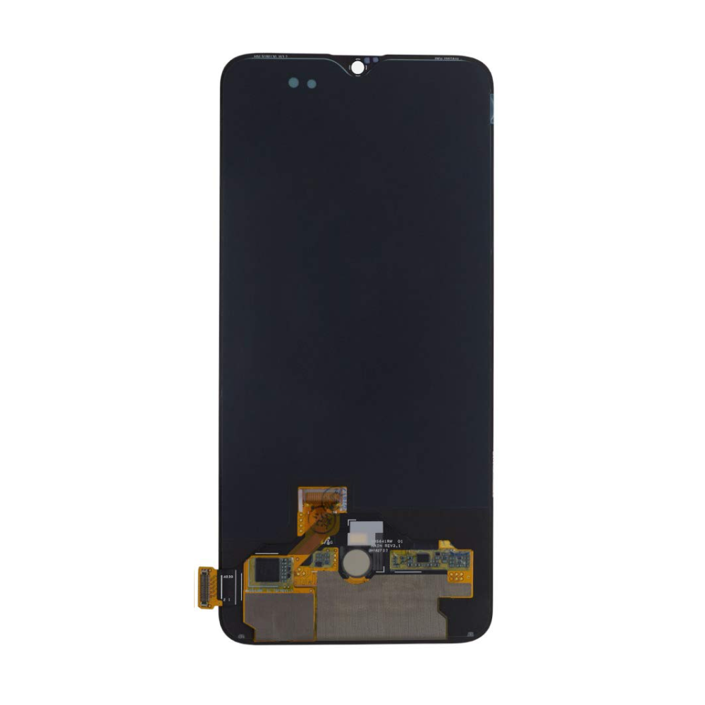 OnePlus 6T ekranas (Org. restauruotas)