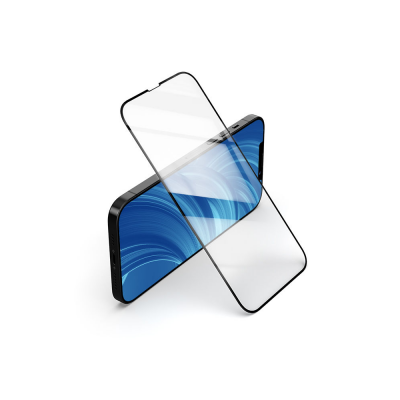 Samsung Galaxy S10e Apsauginis stiklas