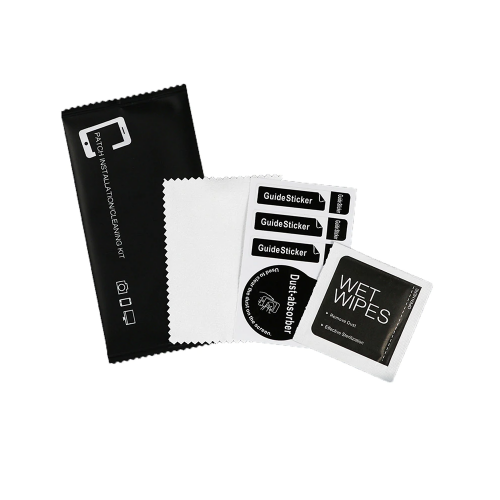 Samsung Galaxy S10e Apsauginis stiklas