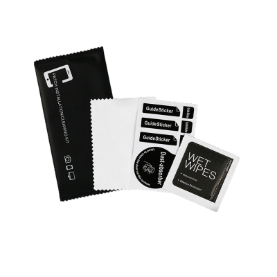 Samsung Galaxy S10e Apsauginis stiklas