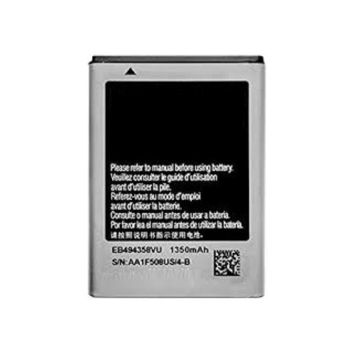 Samsung Galaxy ACE S5830 baterija