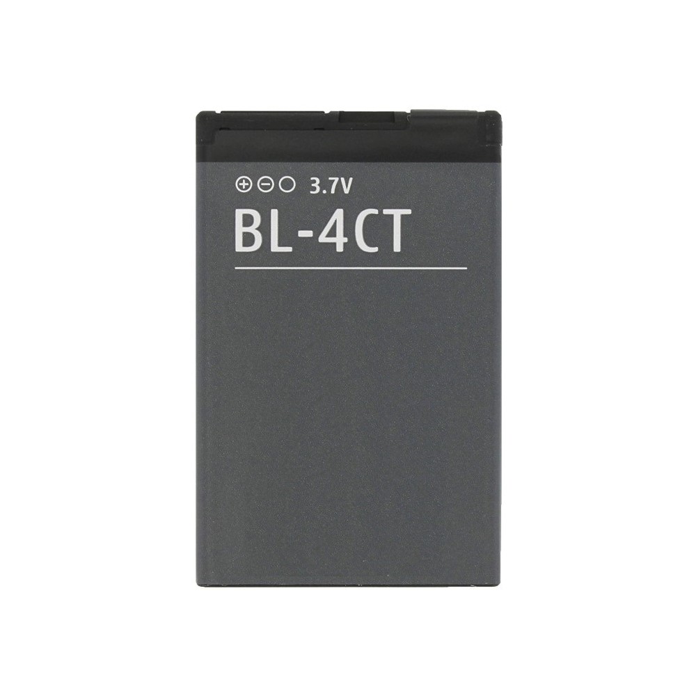 Nokia BL-4CT baterija