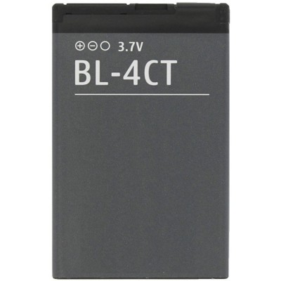 Nokia BL-4CT baterija