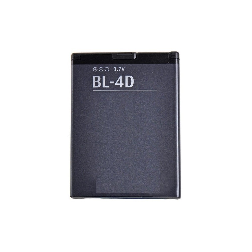 Nokia BL-4D baterija