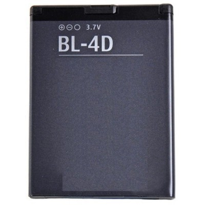 Nokia BL-4D baterija