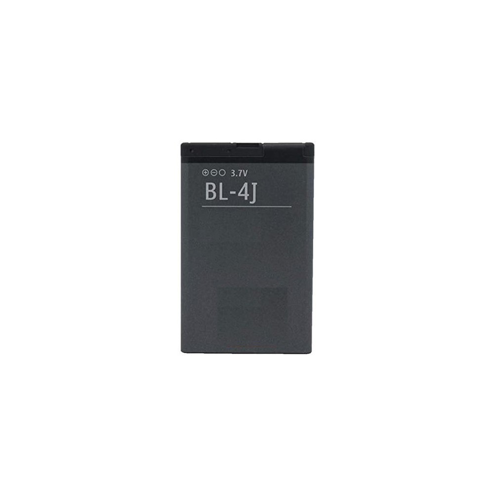 Nokia BL-4J baterija