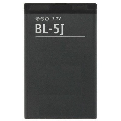 Nokia BL-5J baterija