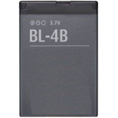 Nokia BL-4B baterija