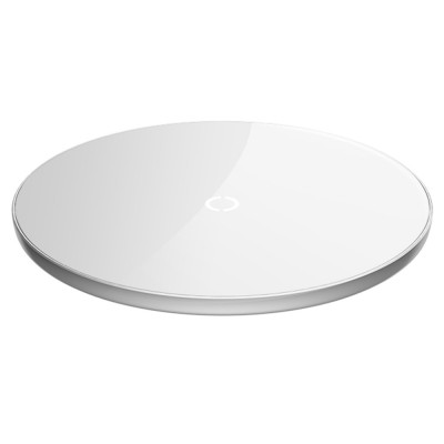 BASEUS  iPhone belaidis įkroviklis 10W