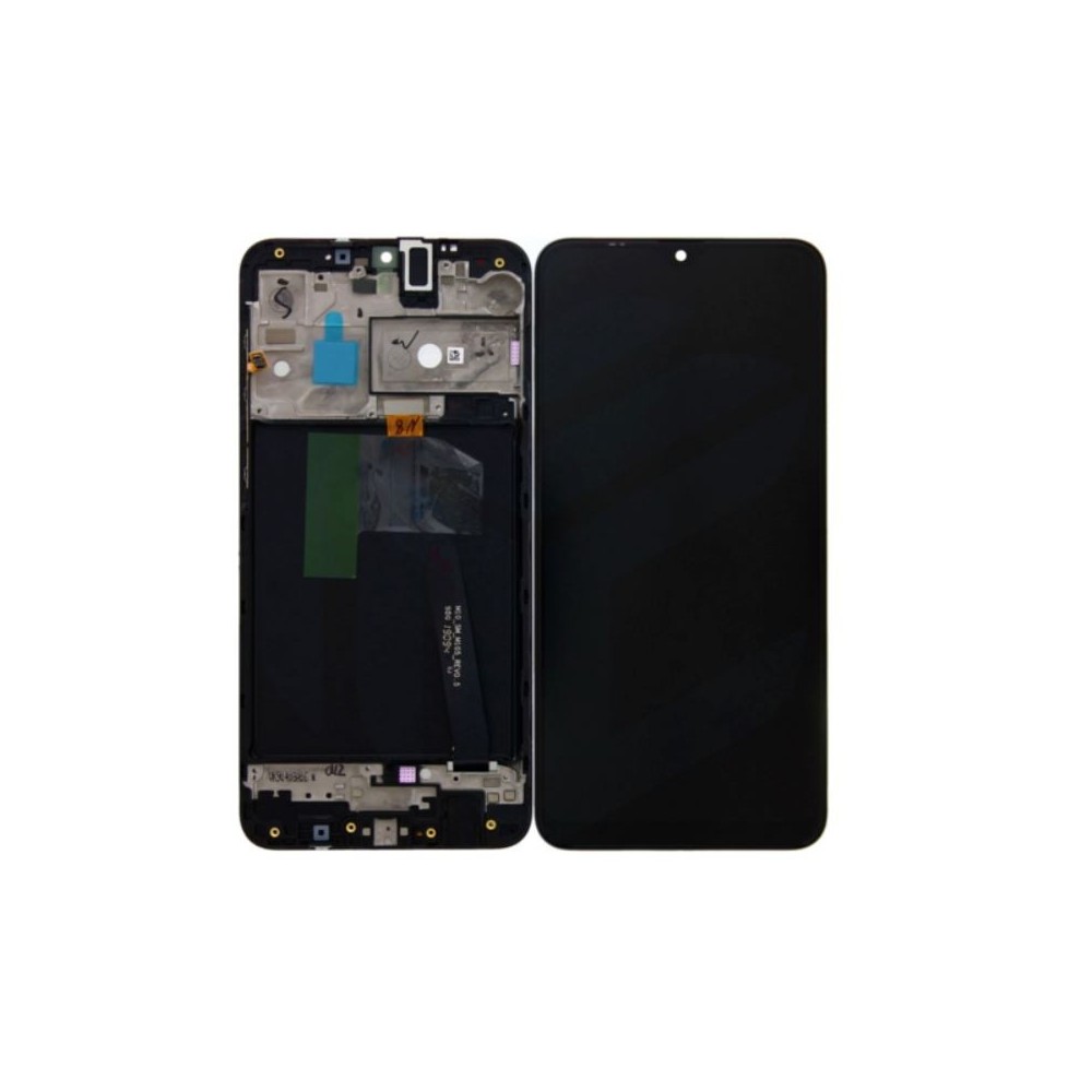 Samsung A10 ekranas (Originalus)
