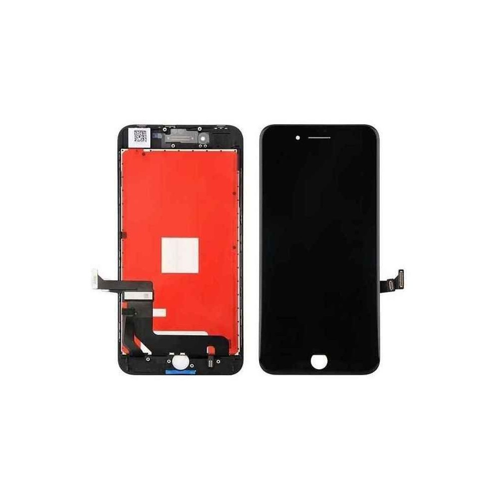 iPhone 8 plus LCD ekranas (Economy)