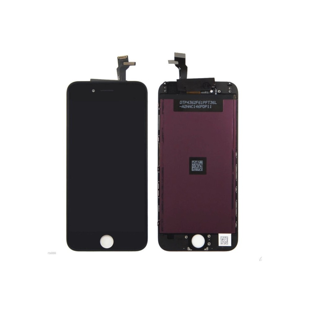 iPhone 6 plus LCD ekranas (Economy)
