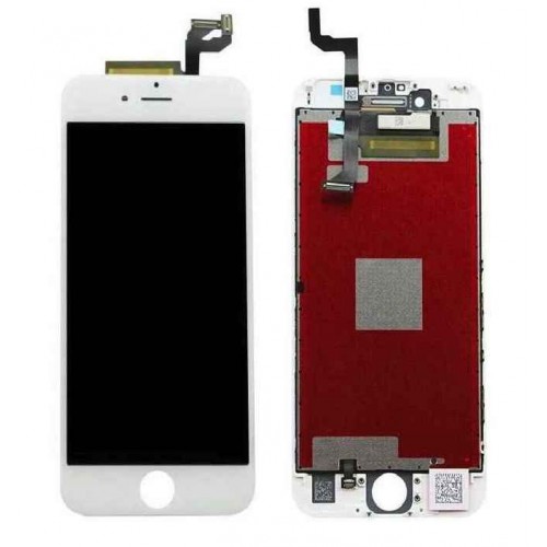 iPhone 6s LCD ekranas (Economy)