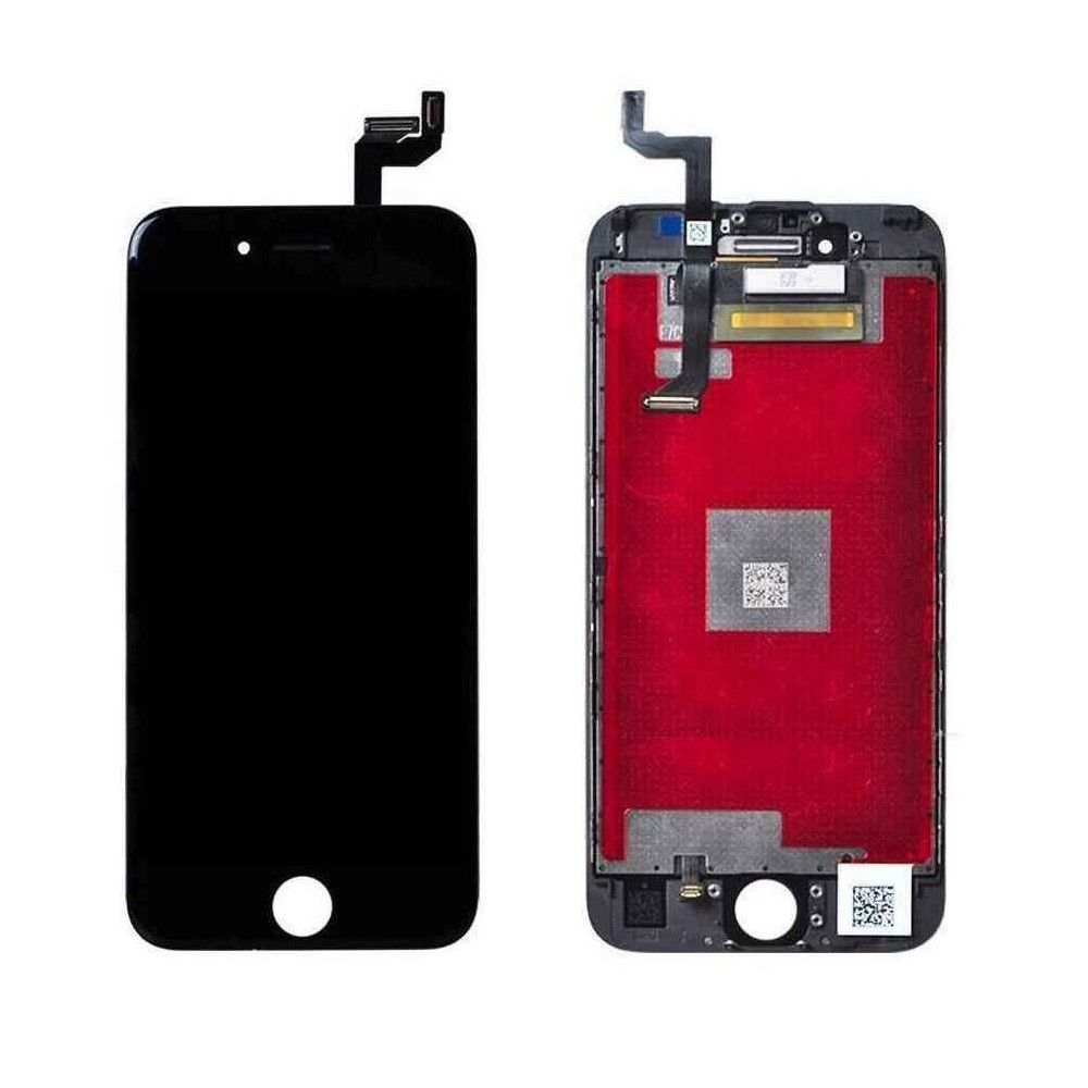 iPhone 6s LCD ekranas (Economy)