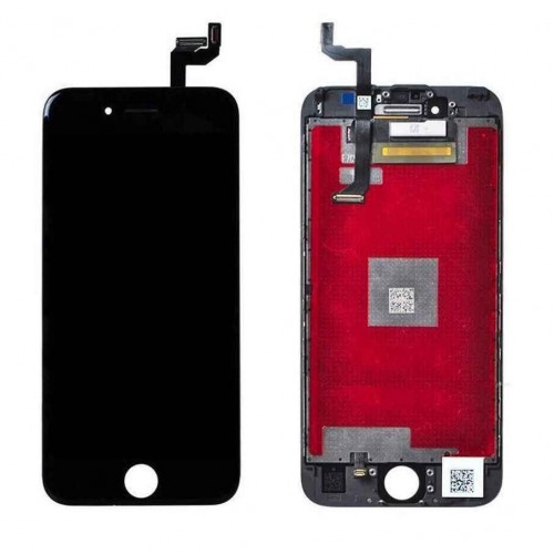 iPhone 6s plus LCD ekranas (Economy)