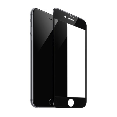 iPhone 7 / 8 / se 2020 / se 2022 Apsauginis stiklas 5D