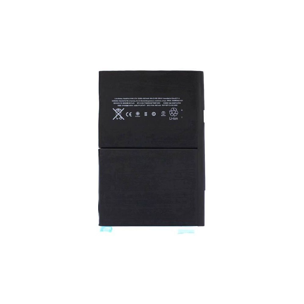 iPad Air baterija (OEM)