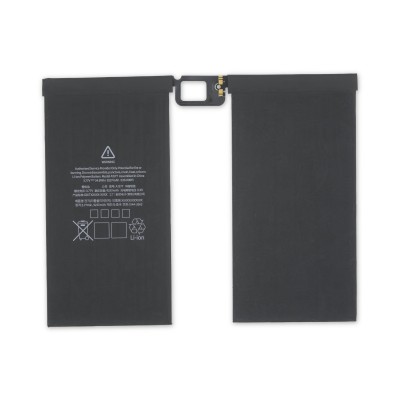 iPad Pro (2015) 12.9 baterija (OEM)