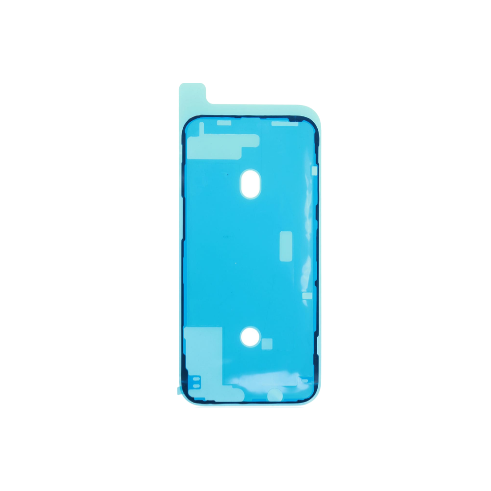 iPhone 12 Pro Max ekrano lipdukas (tarpinė)