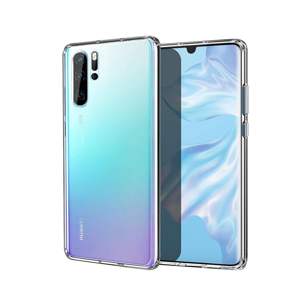 Huawei Y6P dėklas X-Level Antislip