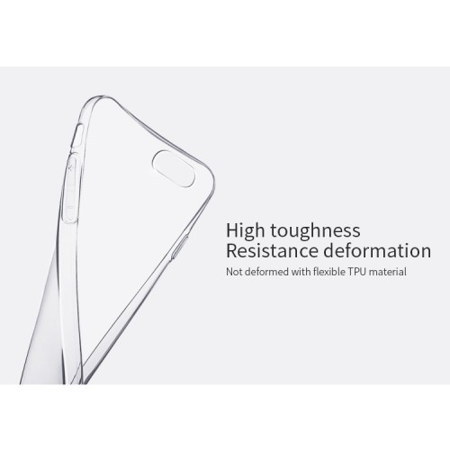 Xiaomi 11T / 11T Pro dėklas X-Level Antislip