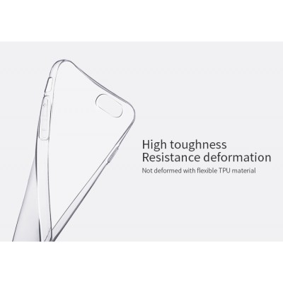 Xiaomi Redmi Note 9 Pro 5G  dėklas X-Level Antislip