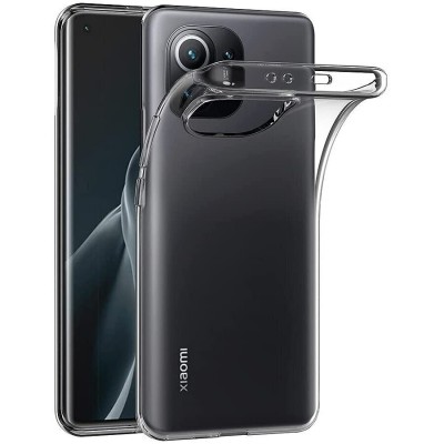 Xiaomi Redmi Note 9 Pro 5G dėklas X-Level Antislip