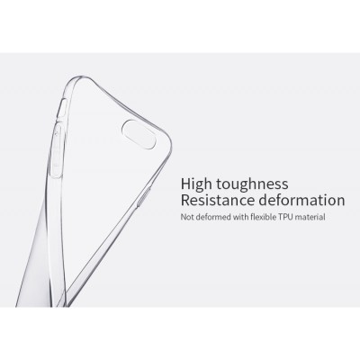 Xiaomi Poco F4 GT dėklas X-Level Antislip