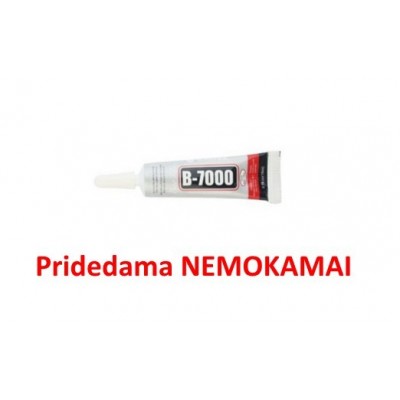 Huawei P30 Pro ekranas (Org. restauruotas)