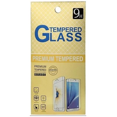 Samsung Galaxy A24 Apsauginis stiklas