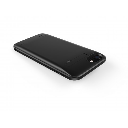 iPhone 6 / 6s / 7 / 8 / SE 2020 dėklas-baterija 5200mah